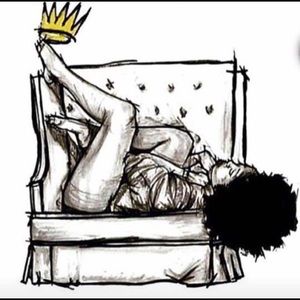 Meet your Posher, Ray